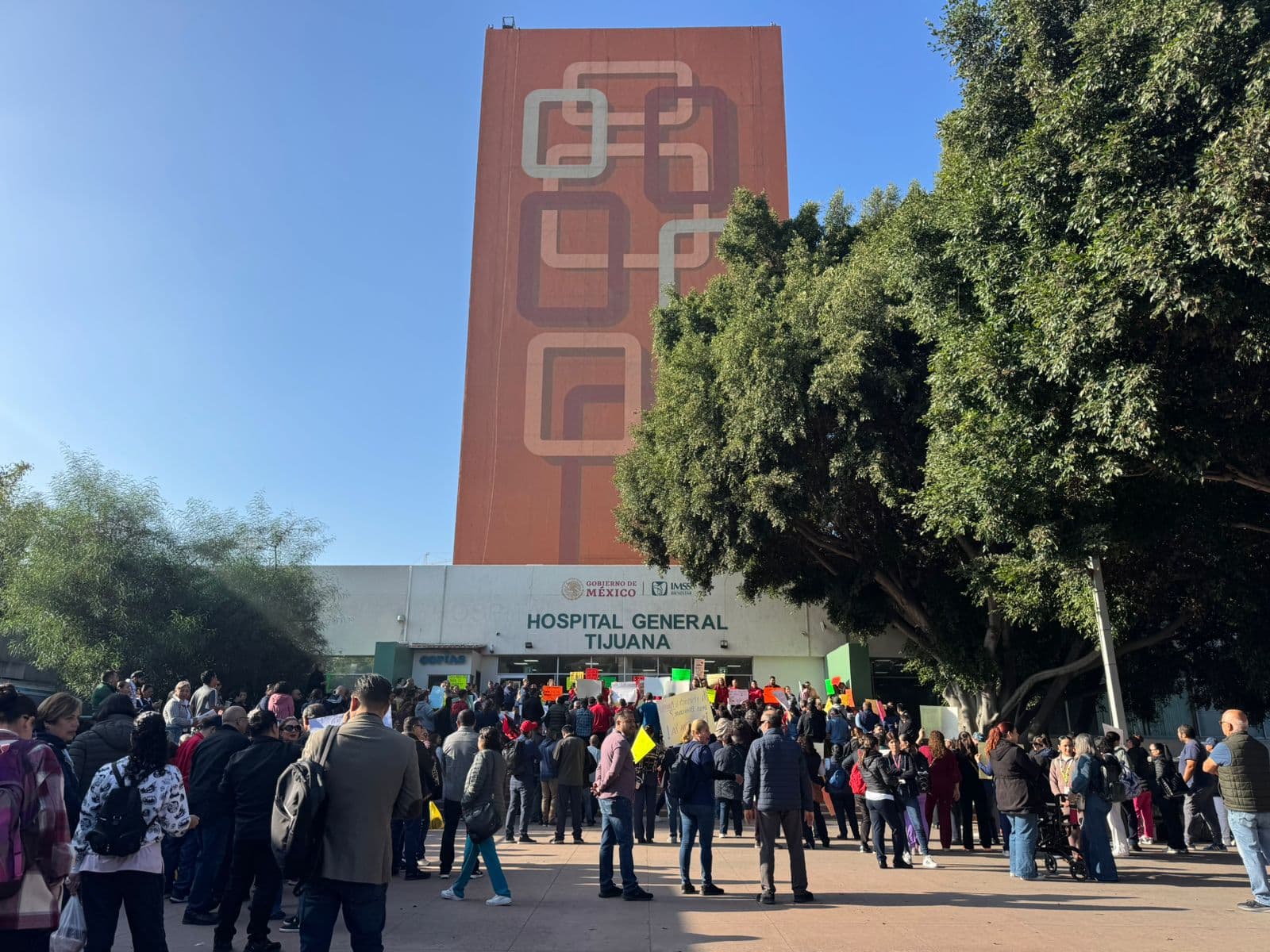 Foto: Baja News