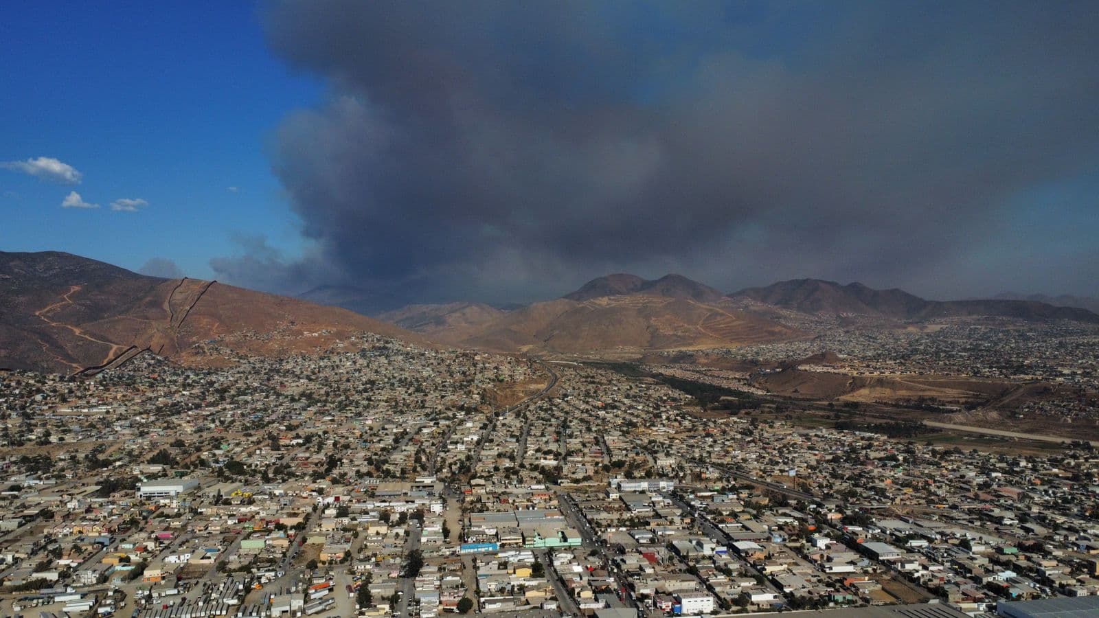 Imagen: HipTexNews (Twitter)