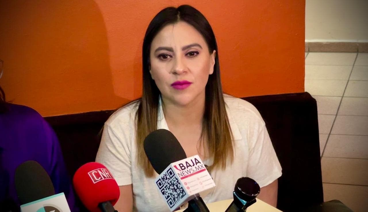 Foto: Baja News