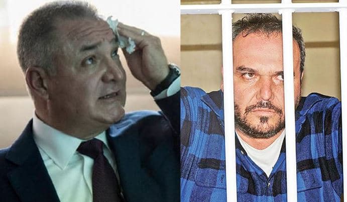 Antes del inicio del juicio, la defensa de Genaro García Luna presentó recursos para impedir que el hermano de “El Mayo” fuera uno de los testigos, sin embargo, de cara al inicio de la cuarta semana de este juicio “El Rey” Zambada podría subir al estrado.