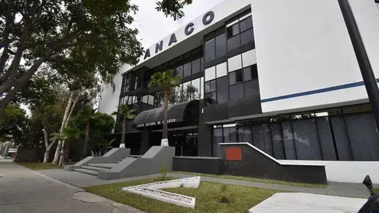 Foto: Web