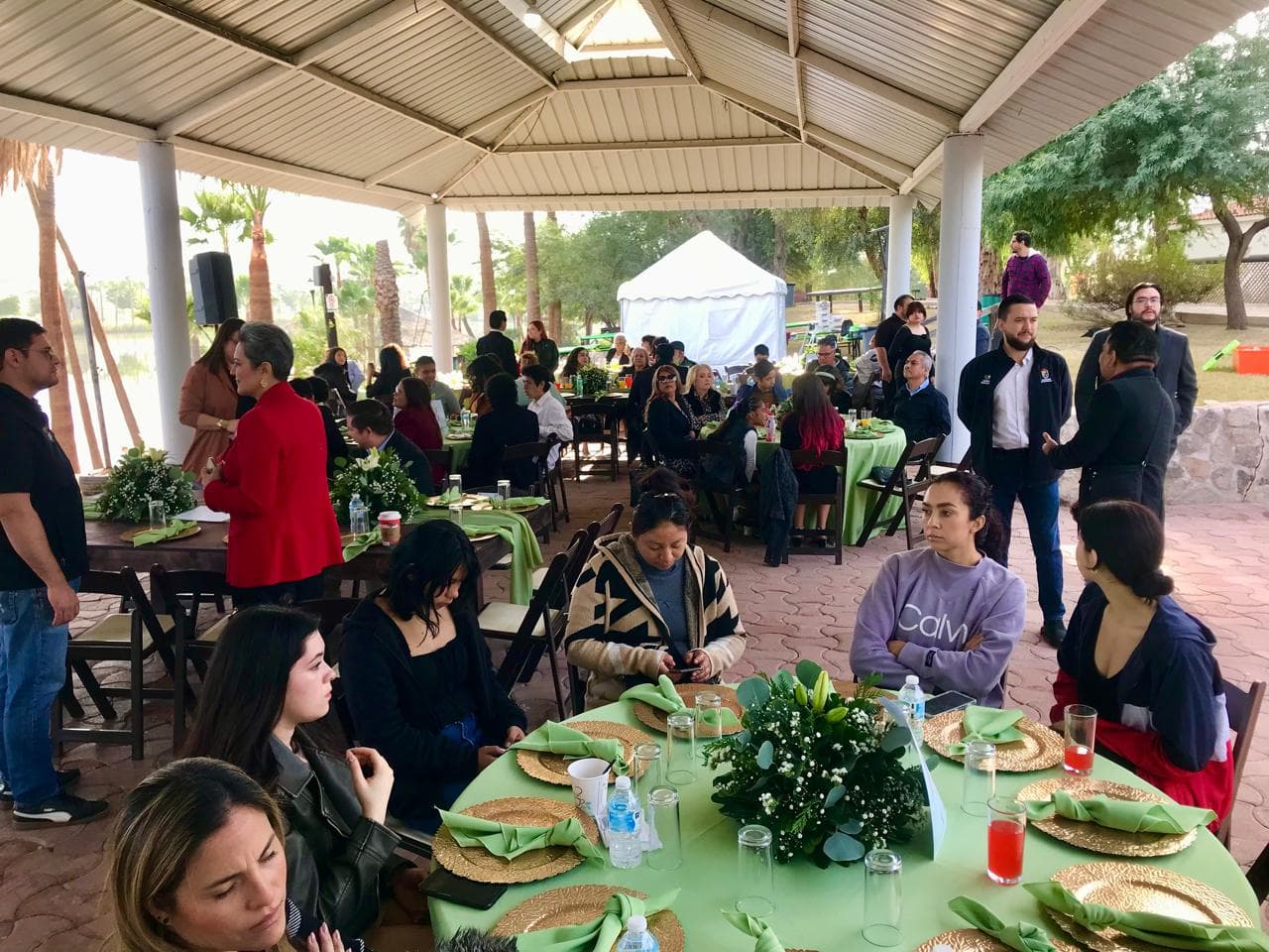 Foto: Baja News