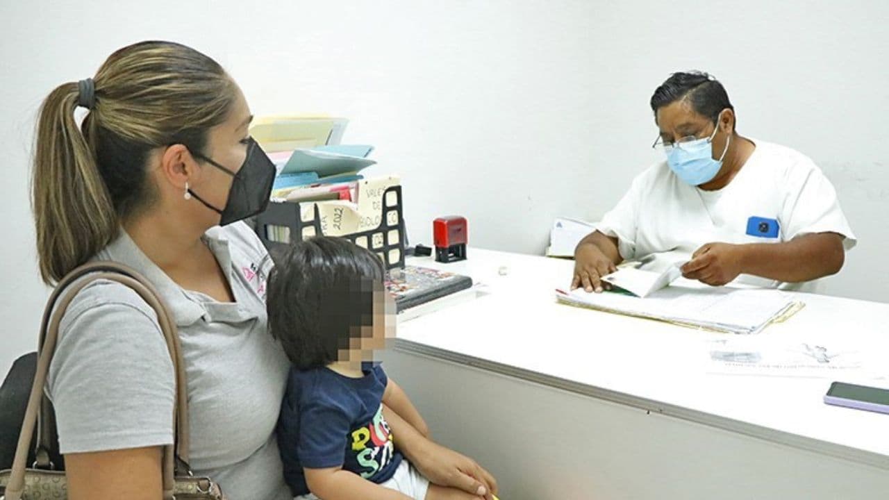 Fotos: web