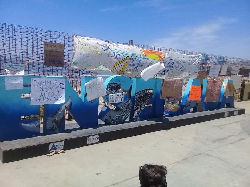 Foto: Cortesía