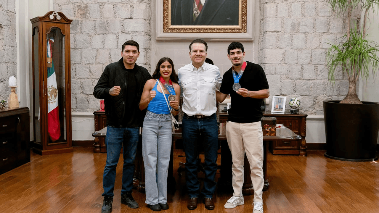 Foto Cortesía