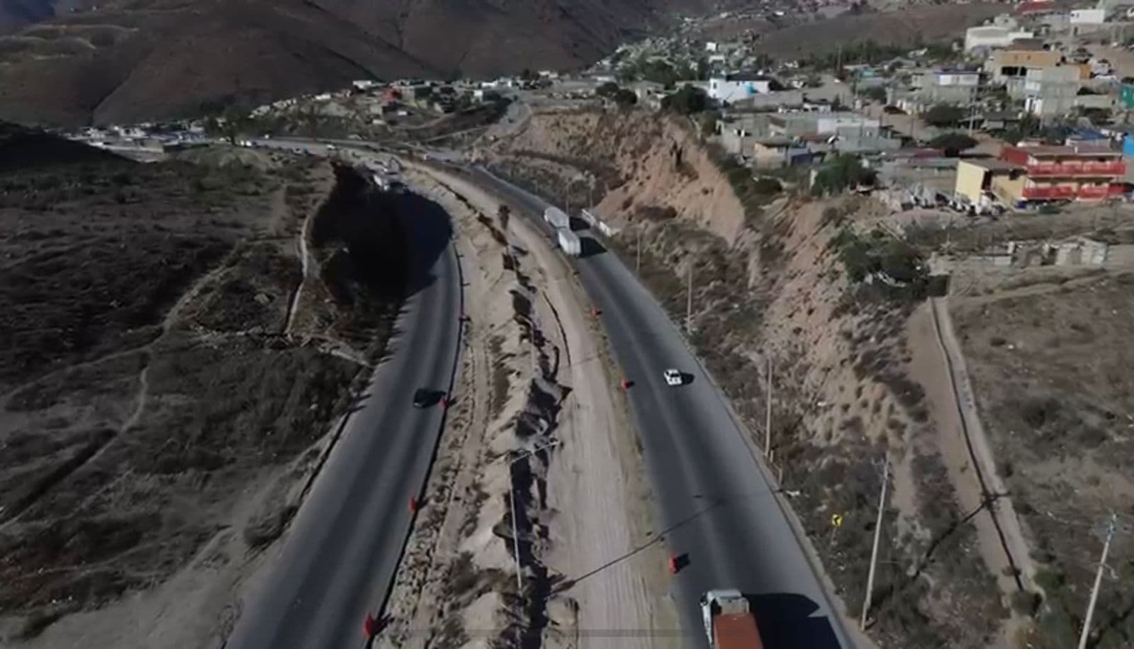 Foto: Baja News