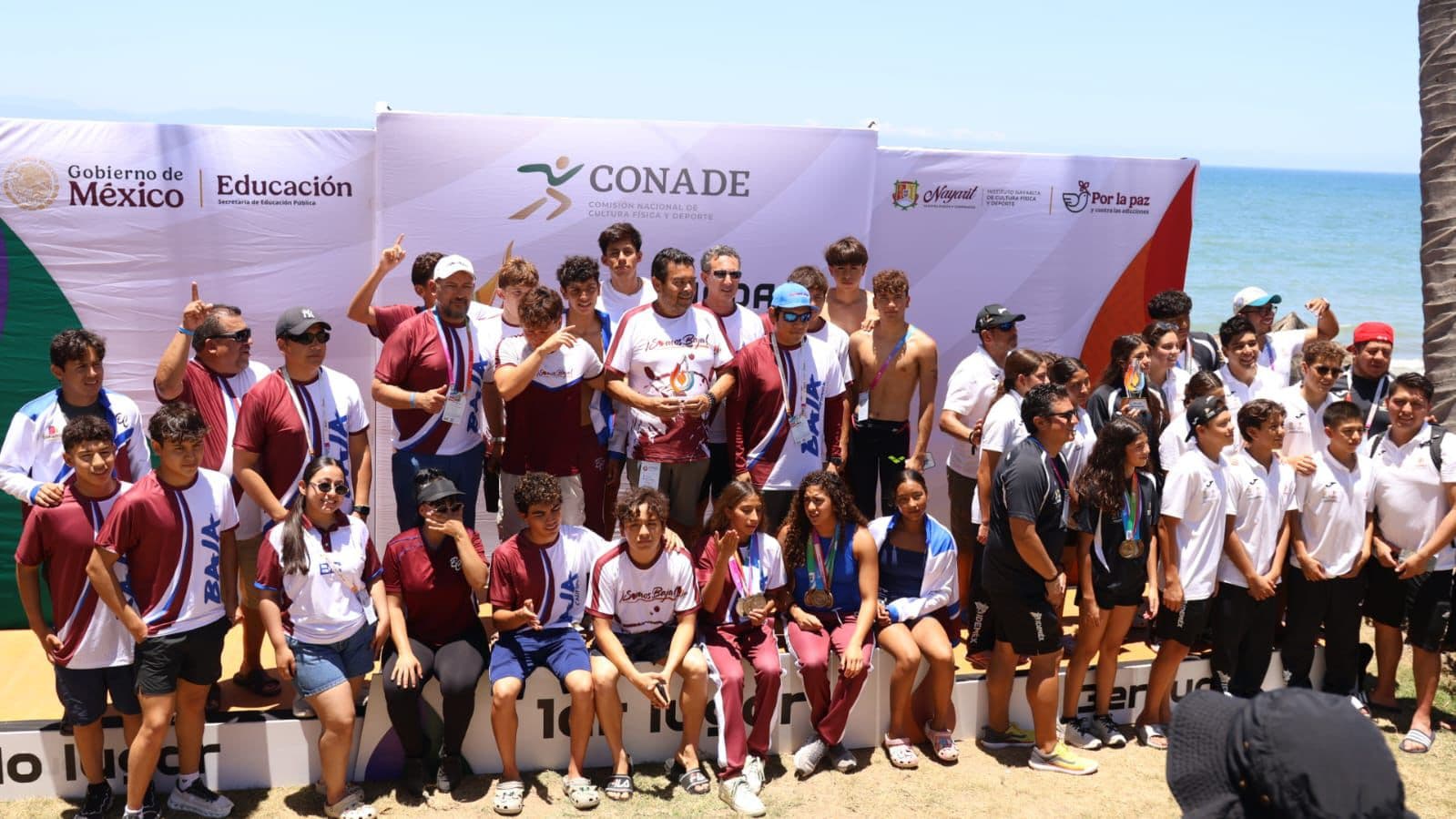 Foto: Cortesía