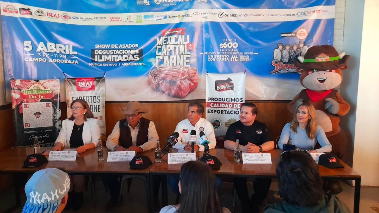Foto: Jesús Sánchez