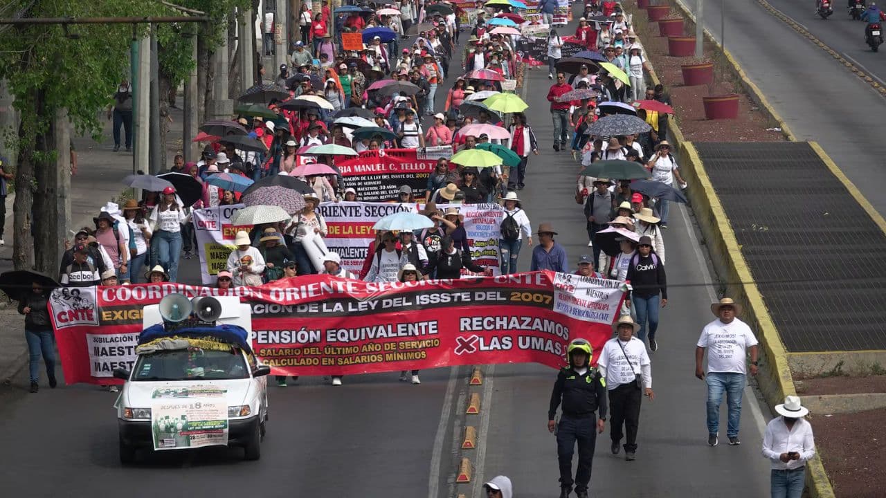 Foto: Web