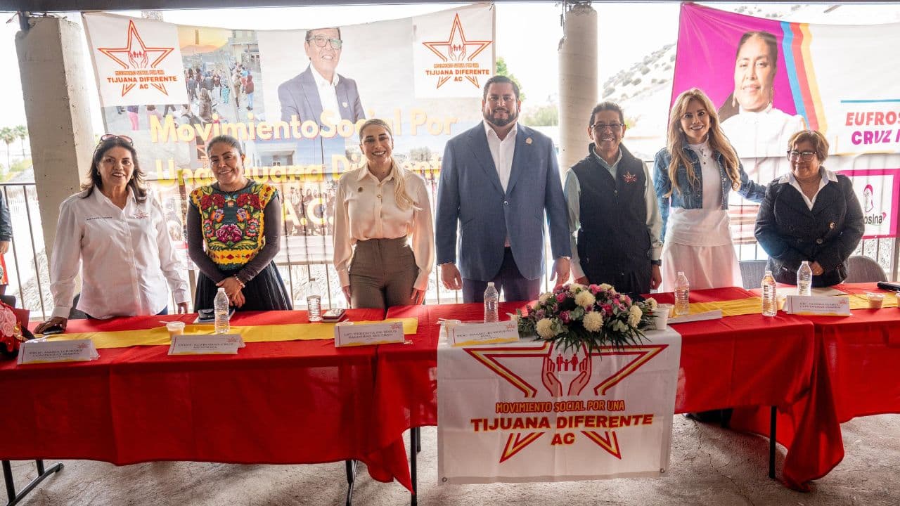 Foto: Cortesía