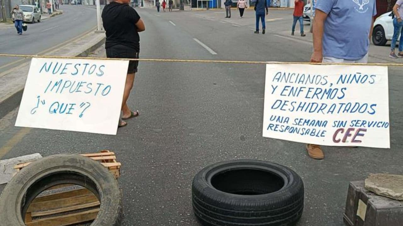Fotos: web