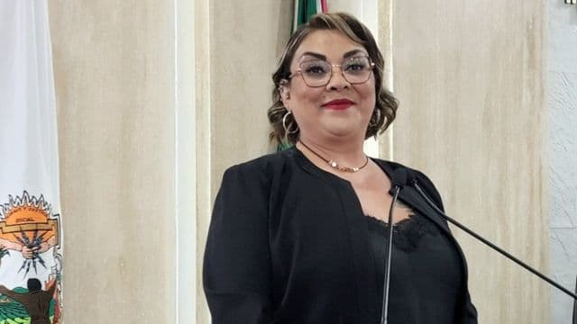 Foto: Cortesía