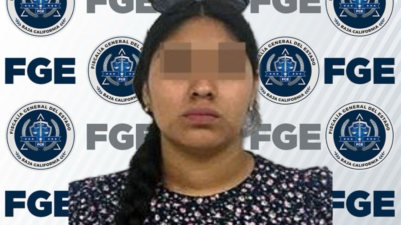 Foto: Web