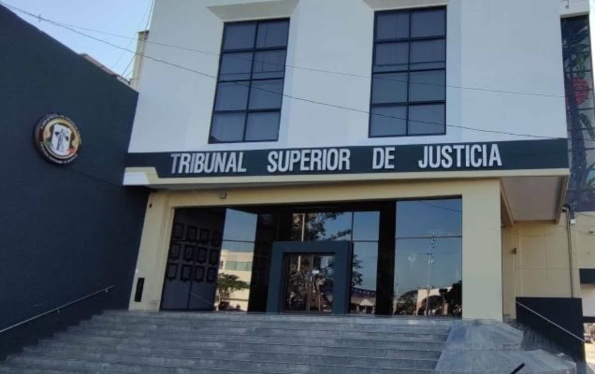 Foto: Web