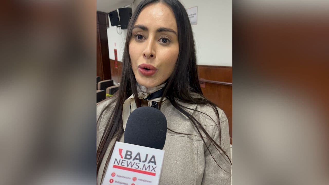 Foto: Baja News