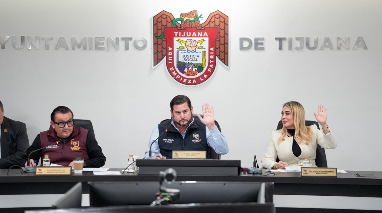 Foto: Cortesía