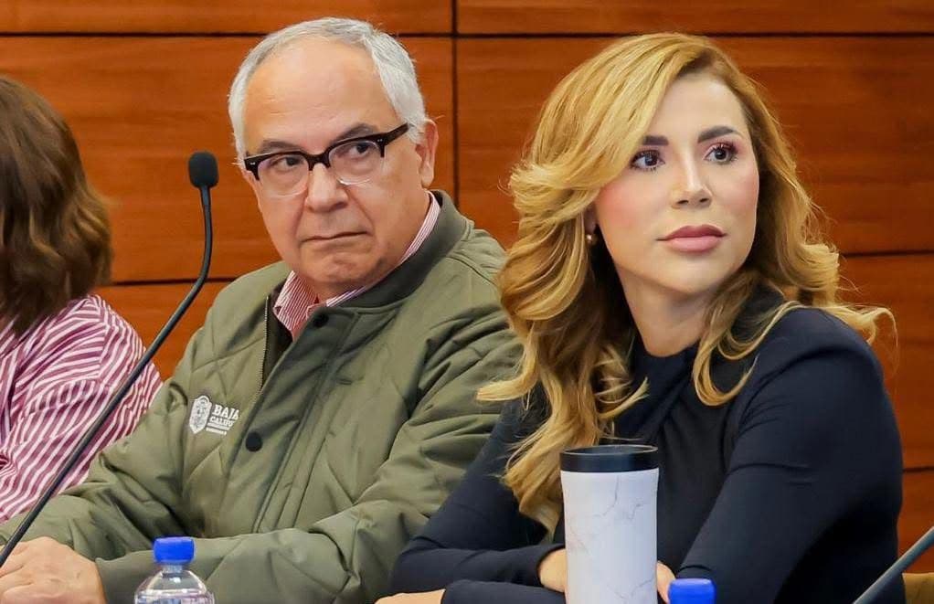 Foto: Cortesía