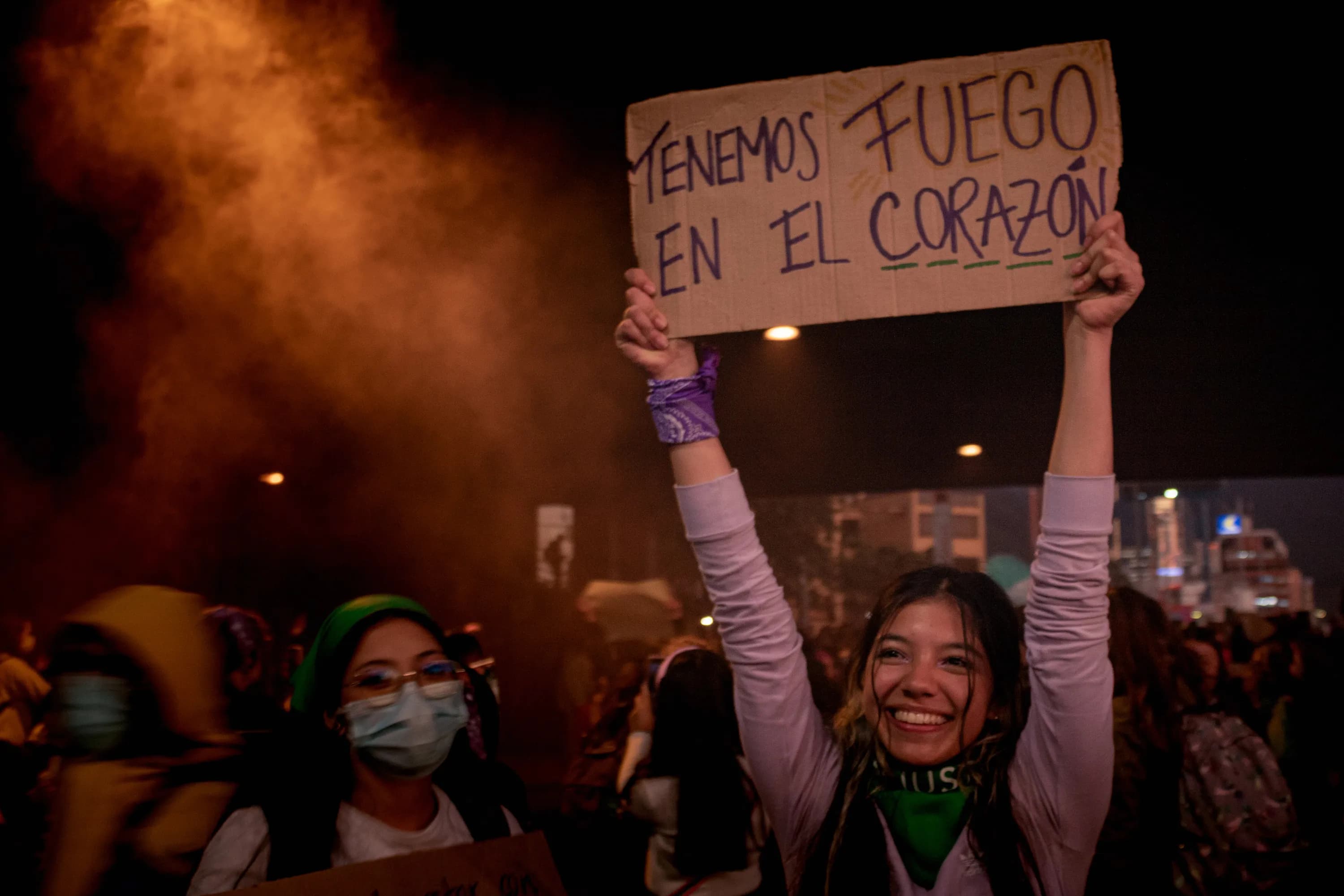Foto: Web