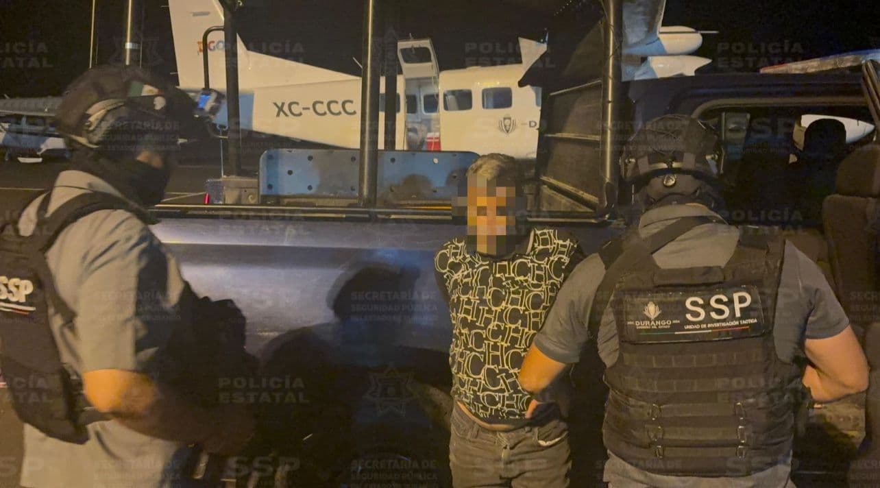 Foto: Cortesía