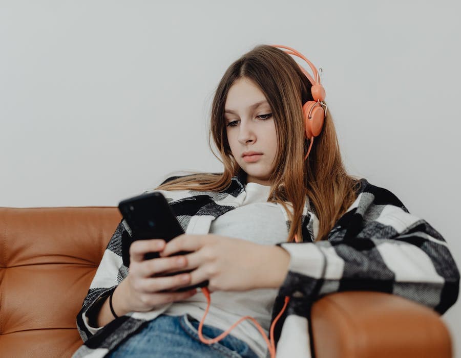 IMAGEN ILUSTRATIVA IFOTO: PEXELS