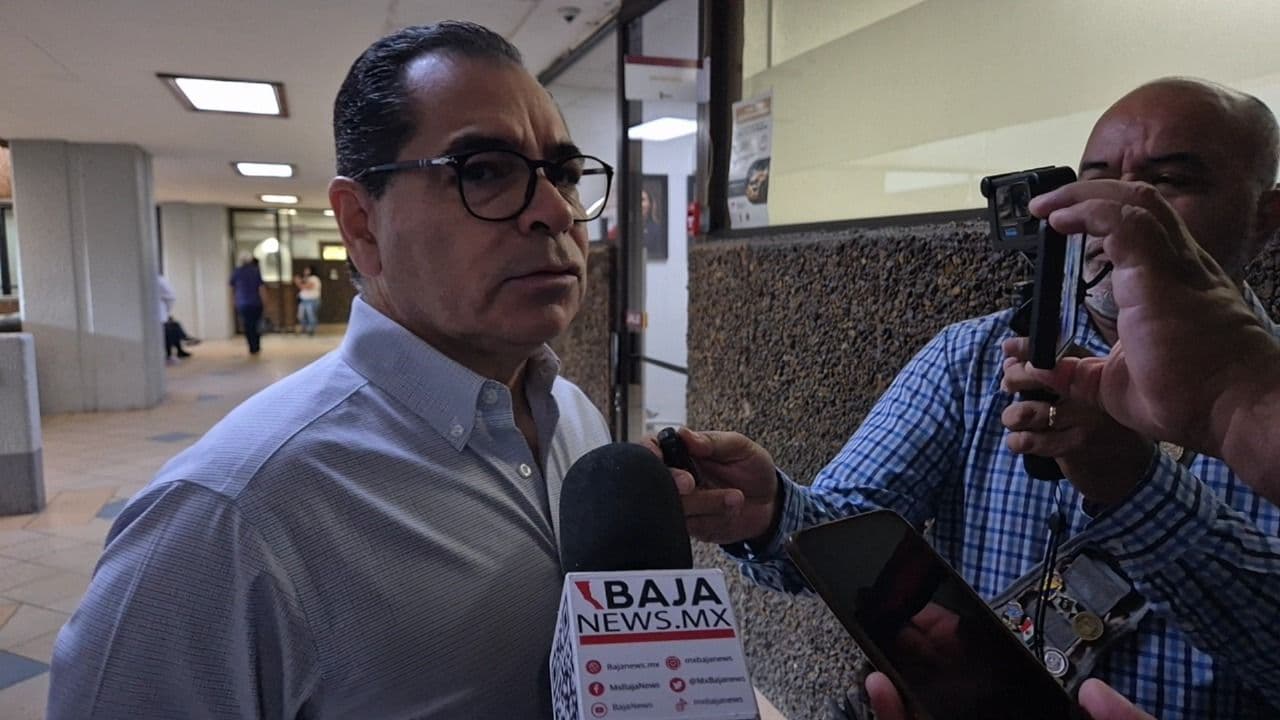Fotos: Jesús Sánchez
