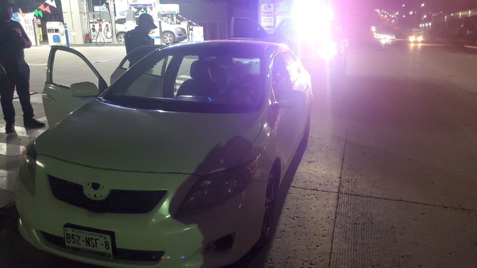 Imagen Cortesía