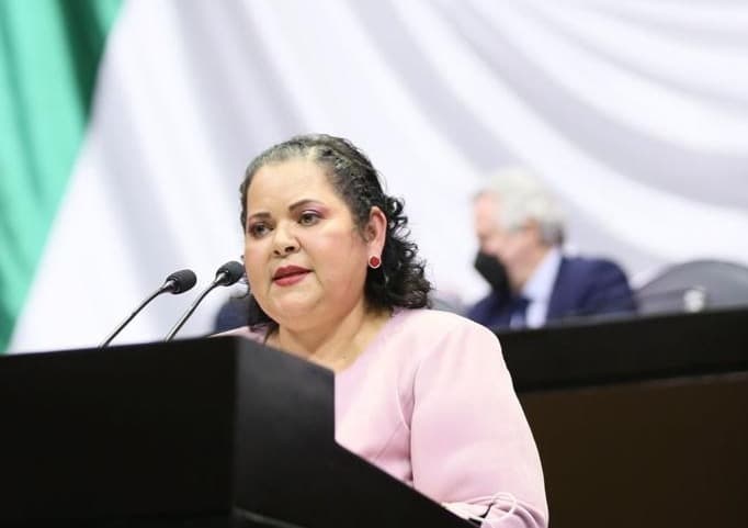 Foto:Cortesía