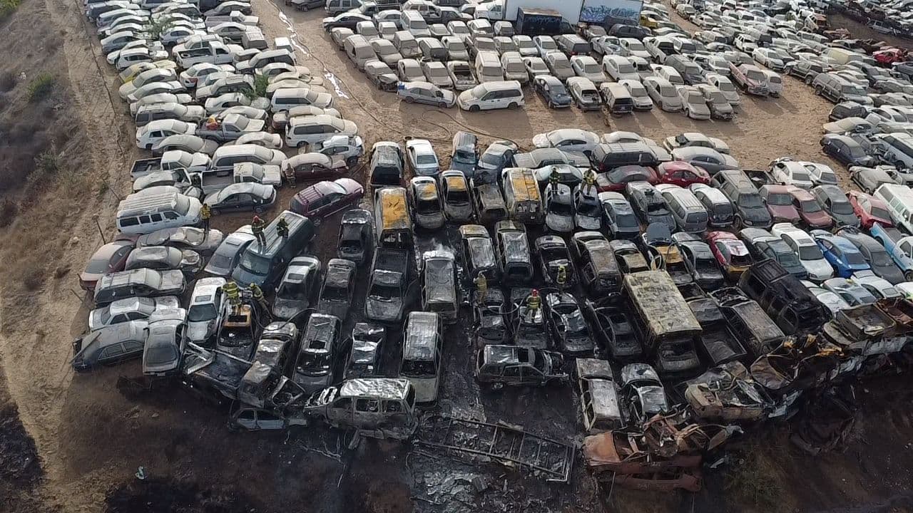 Foto: Omar Martínez