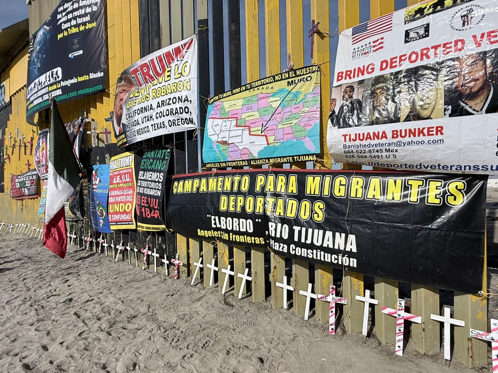 Foto: Baja News