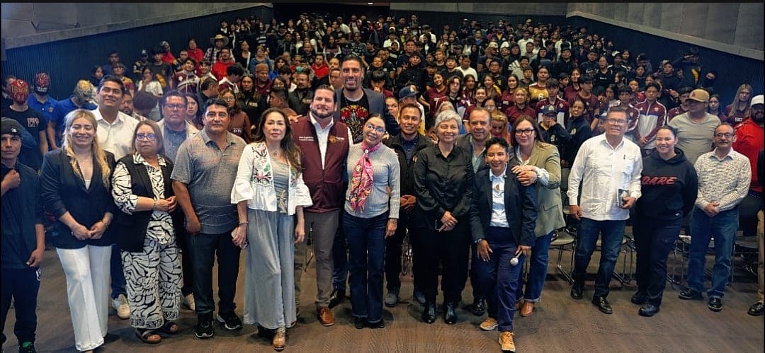 Foto: Cortesía