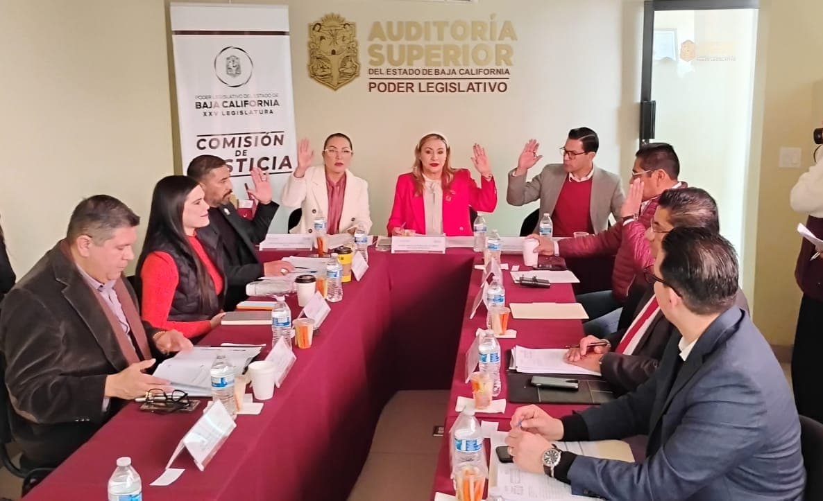 Foto: Cortesía