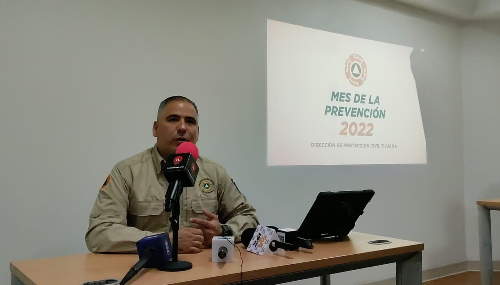 Foto: Baja News