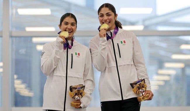 Foto:Cortesía