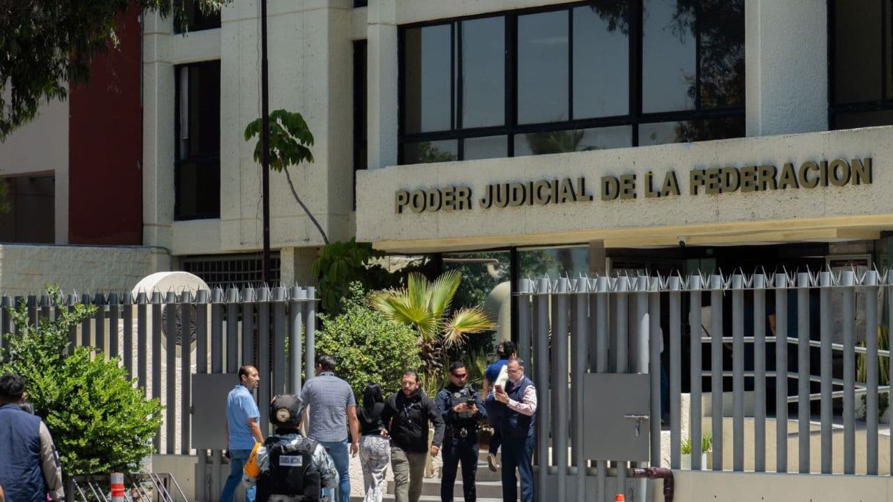 Foto: Border Zoom/Baja News
