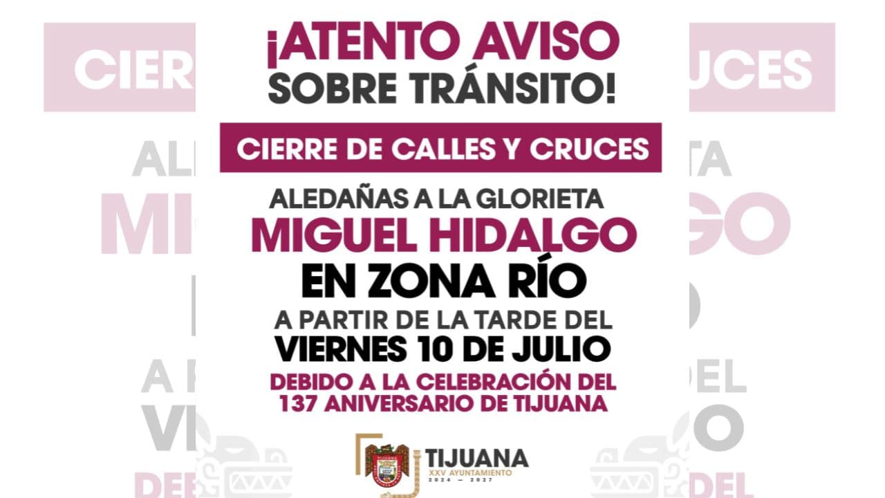 Foto: Web