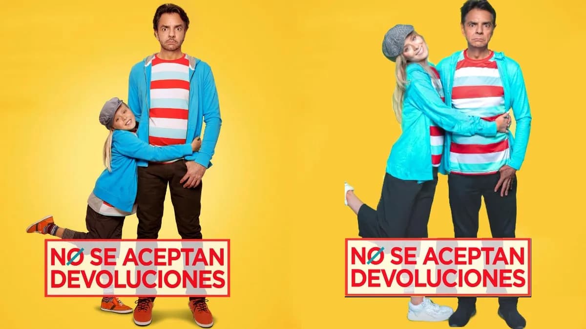 Foto: web