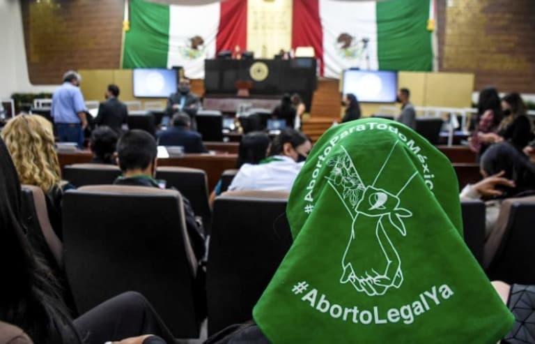 Foto: Cortesía