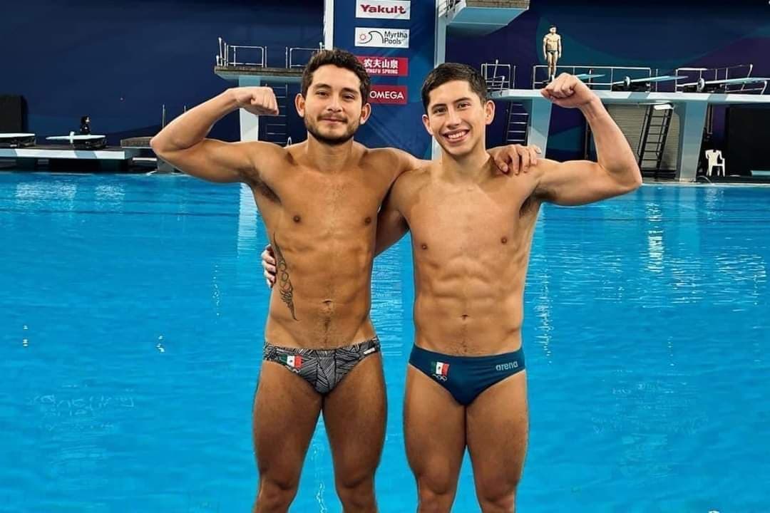 Foto: Cortesía