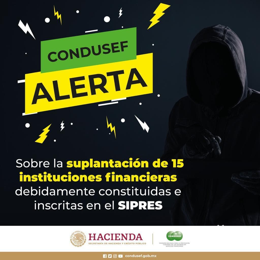 Cortesía