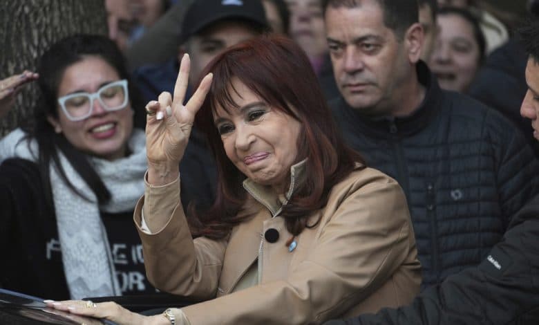 Foto: Web
