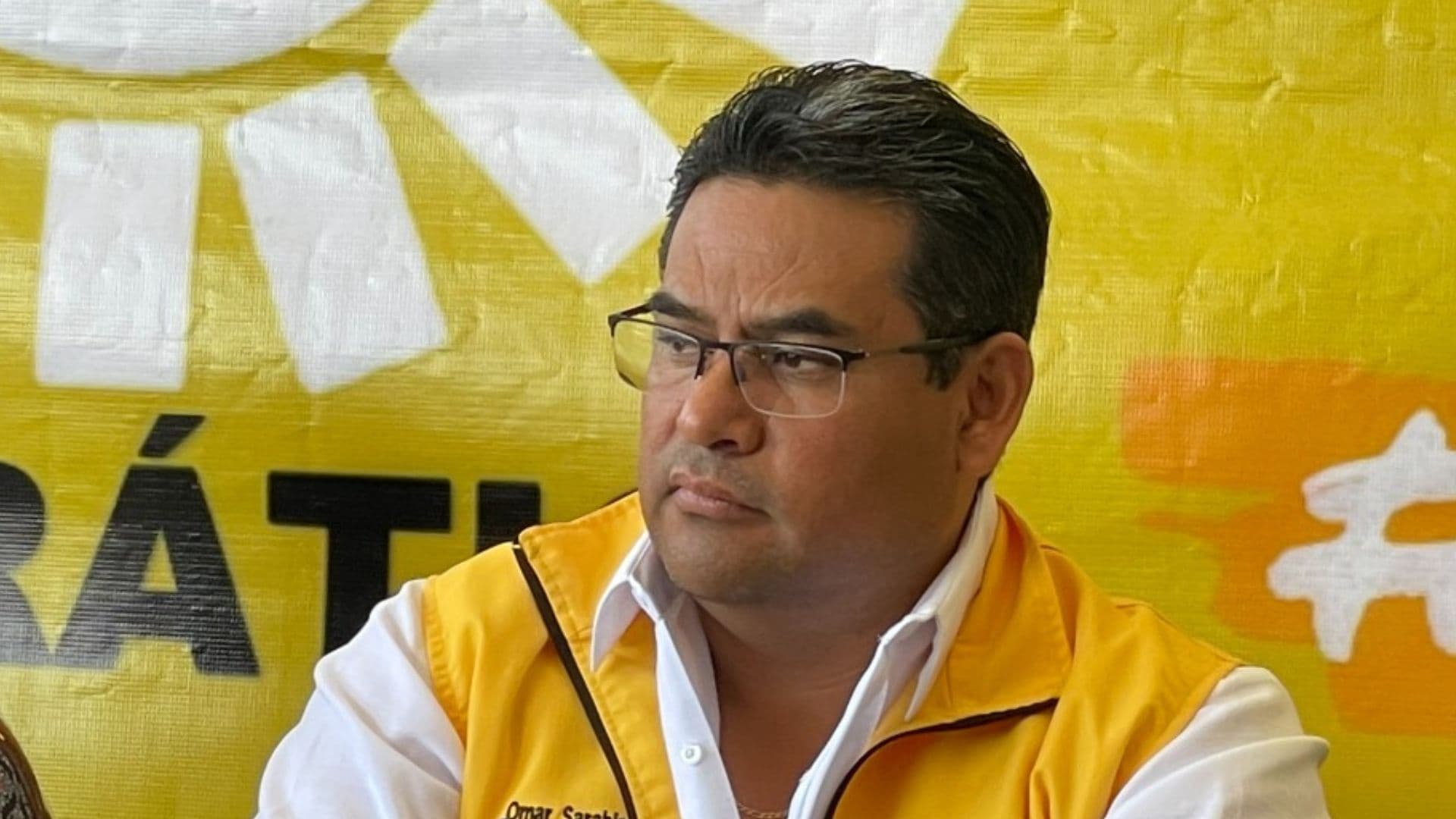 Imagen Cortesía