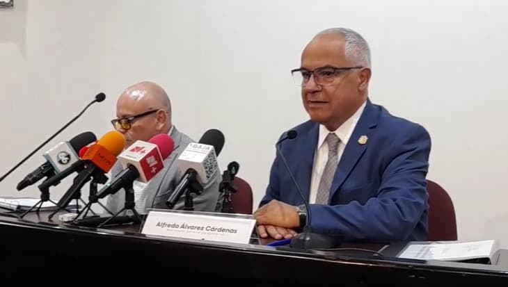 Foto: Baja News