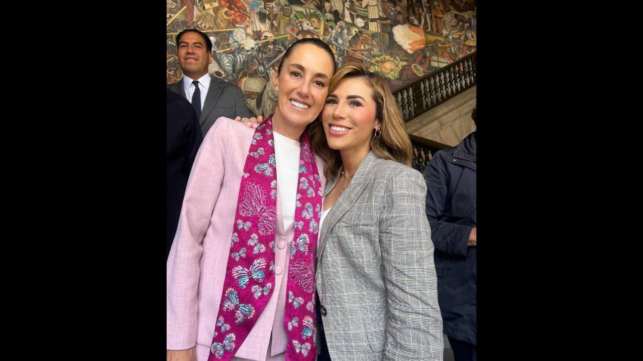 Foto: Cortesía