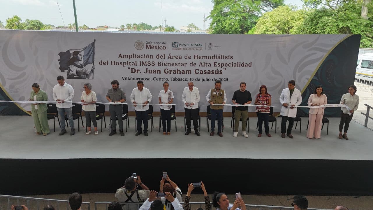 Foto: Web