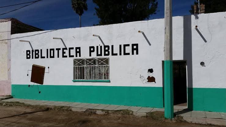 Foto: Baja News