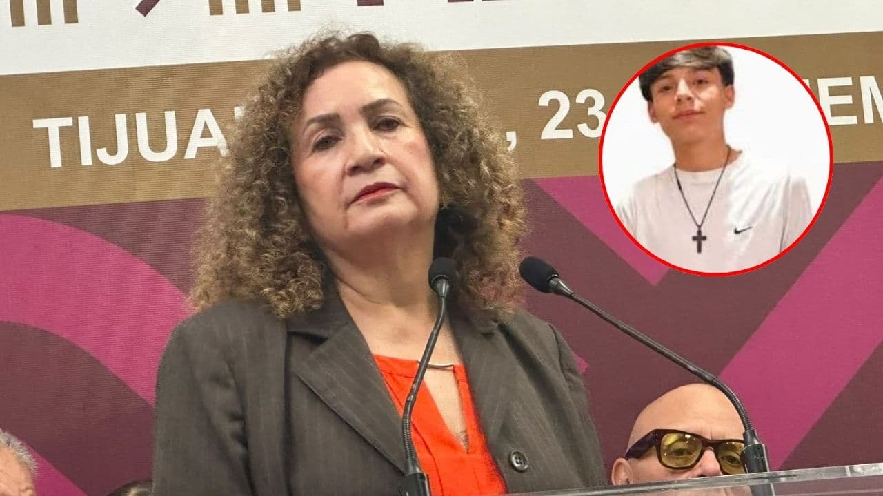 Foto: Baja News