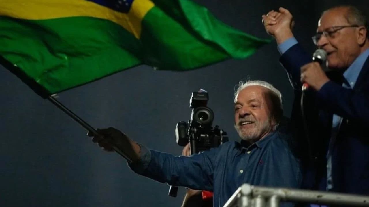 Foto: Web