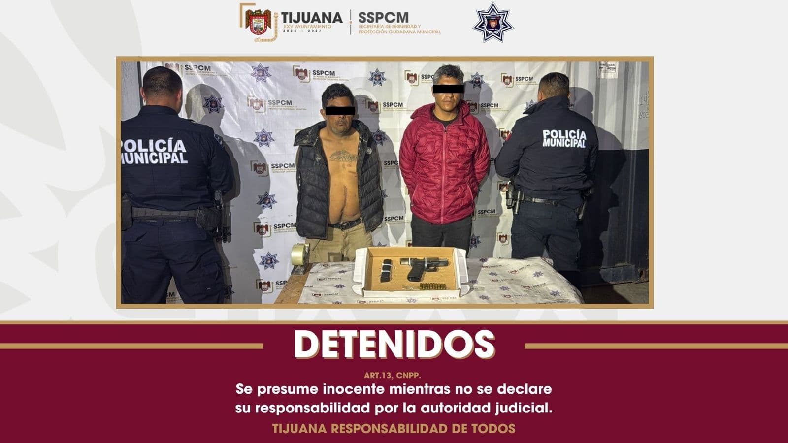 Foto: Cortesía