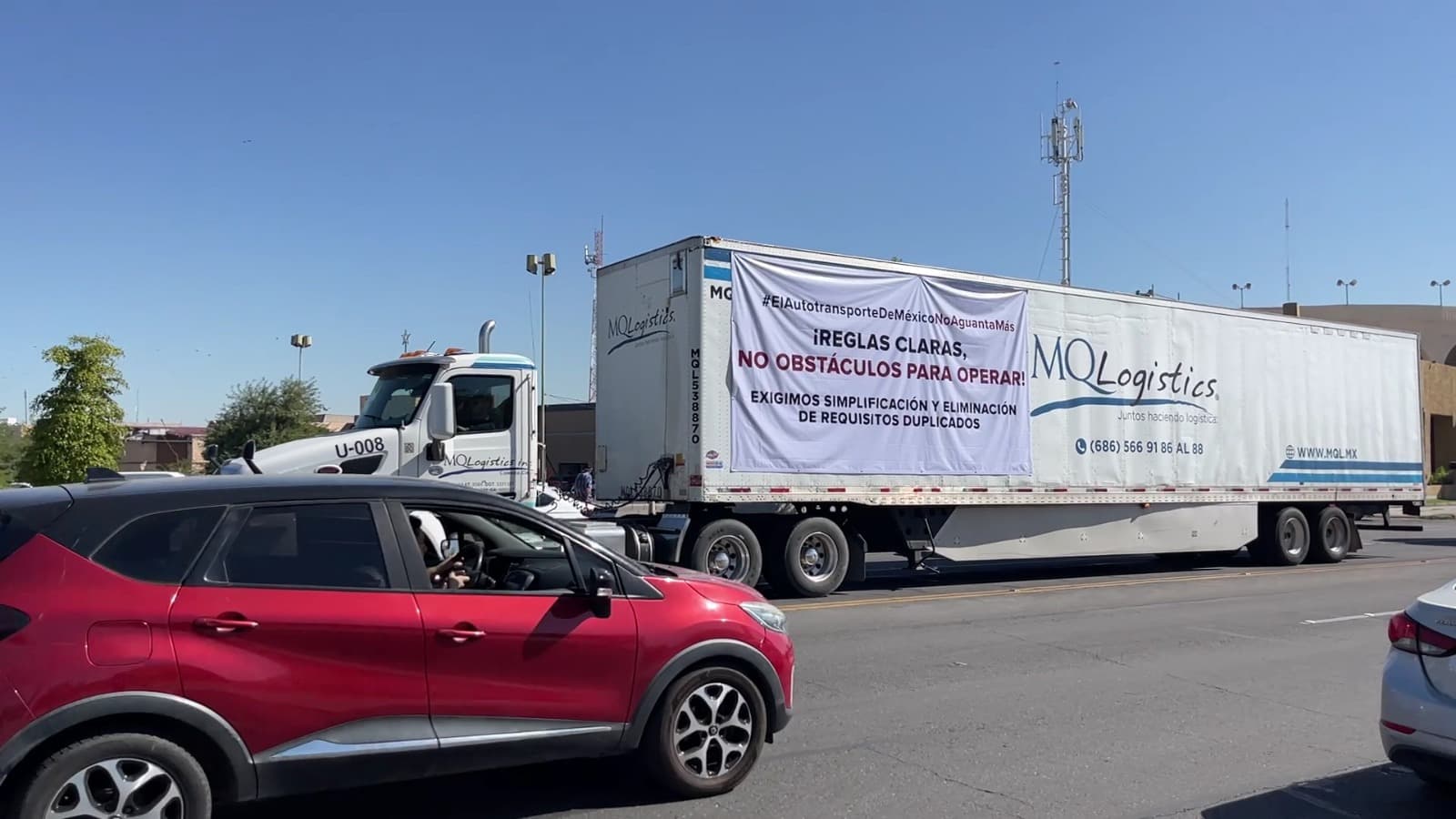 Foto: Baja News