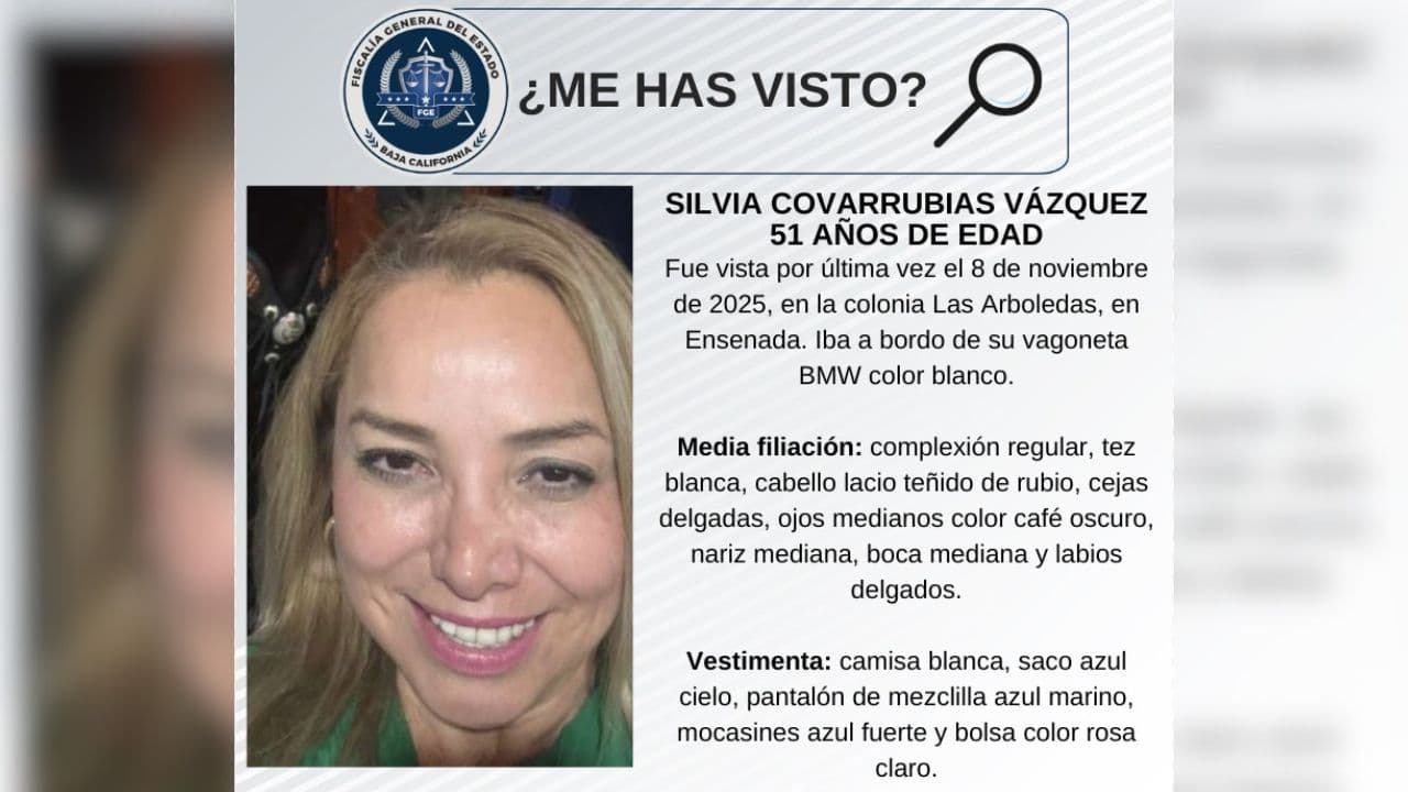 Foto: Web
